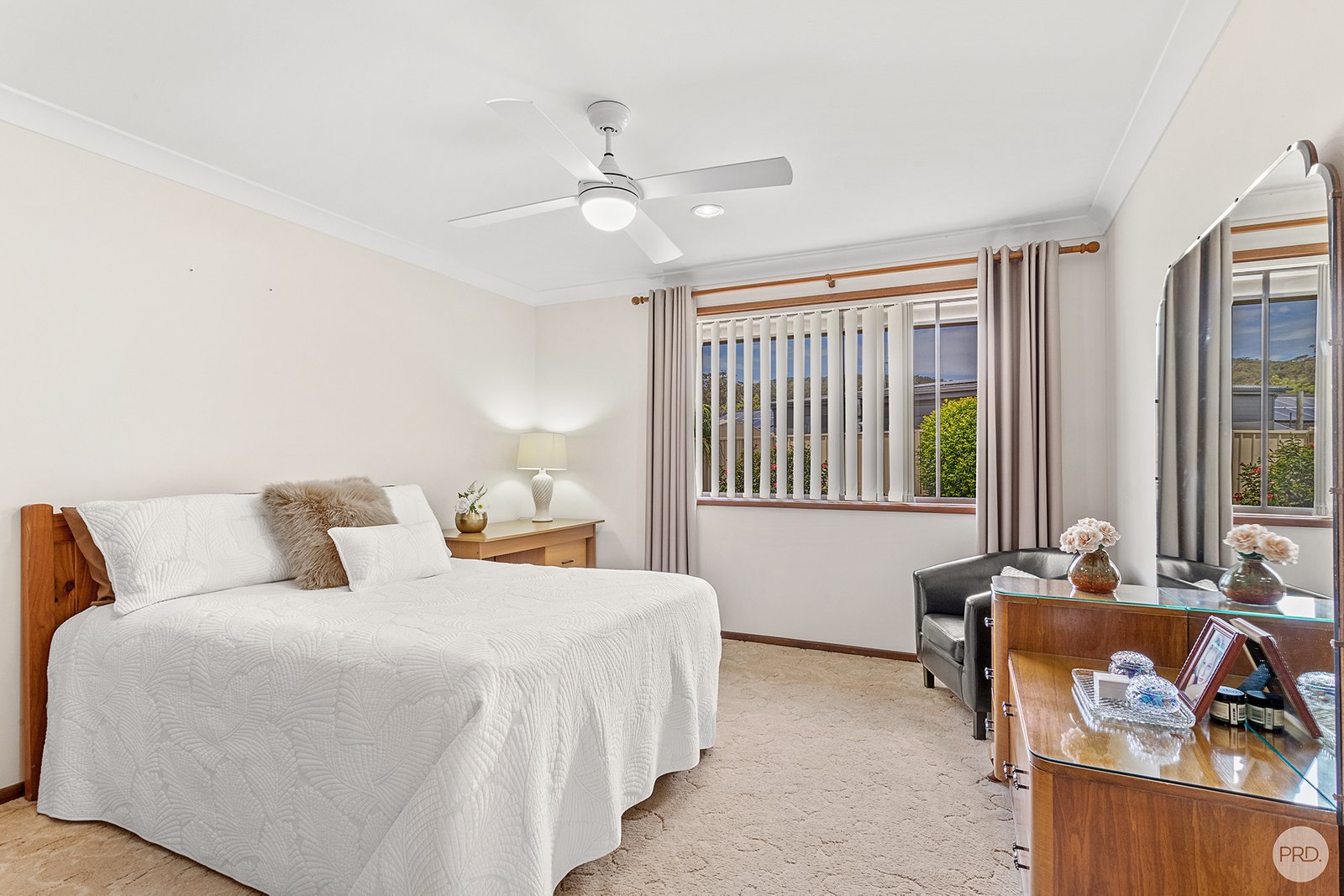 15 Swordfish Street NELSON BAY 13