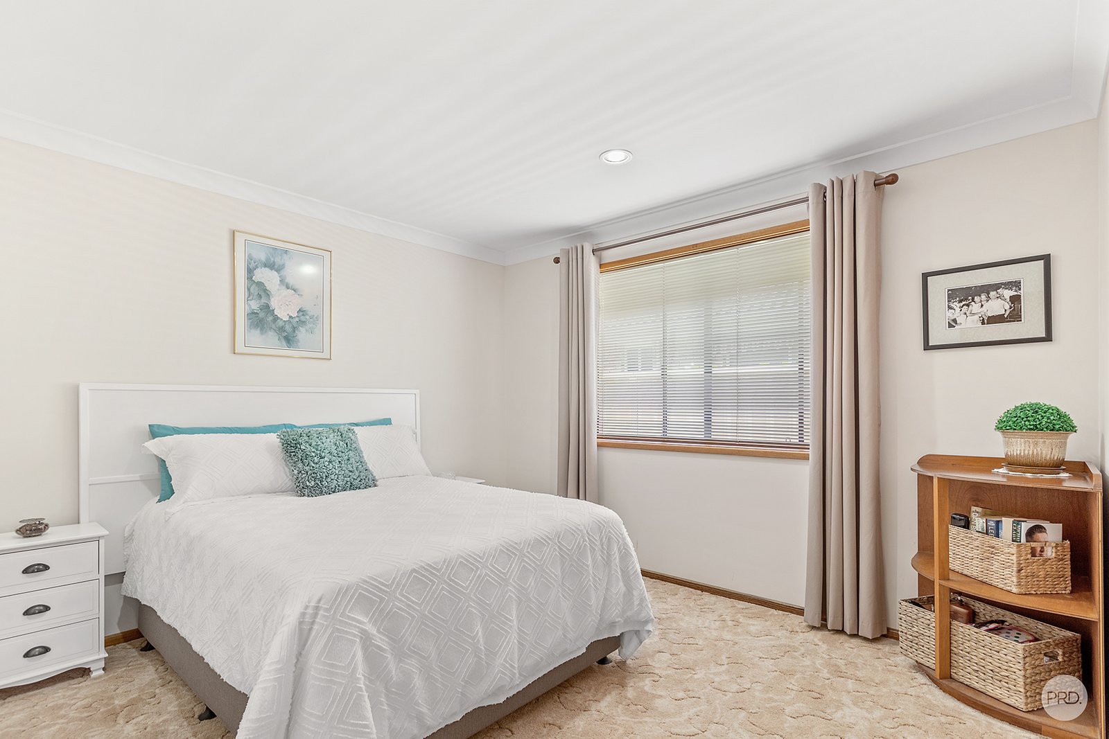 15 Swordfish Street NELSON BAY 14