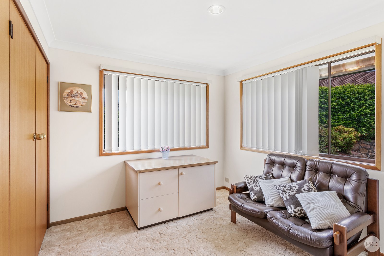 15 Swordfish Street NELSON BAY 15