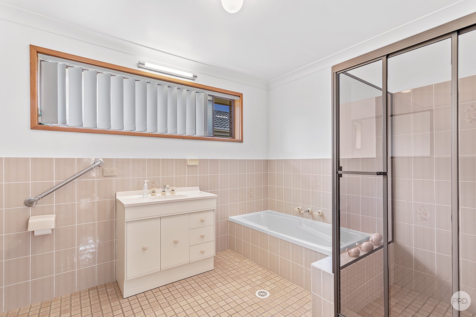 15 Swordfish Street NELSON BAY 16