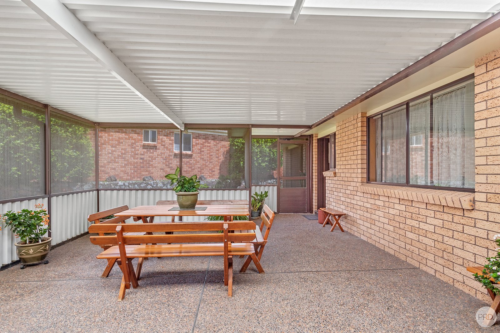 15 Swordfish Street NELSON BAY 17