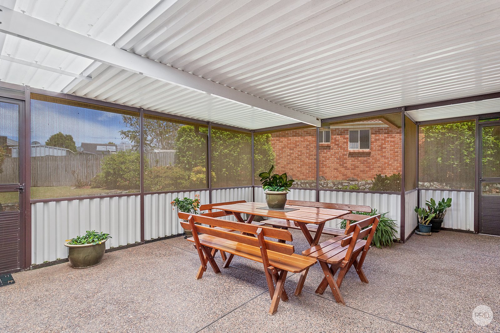 15 Swordfish Street NELSON BAY 18
