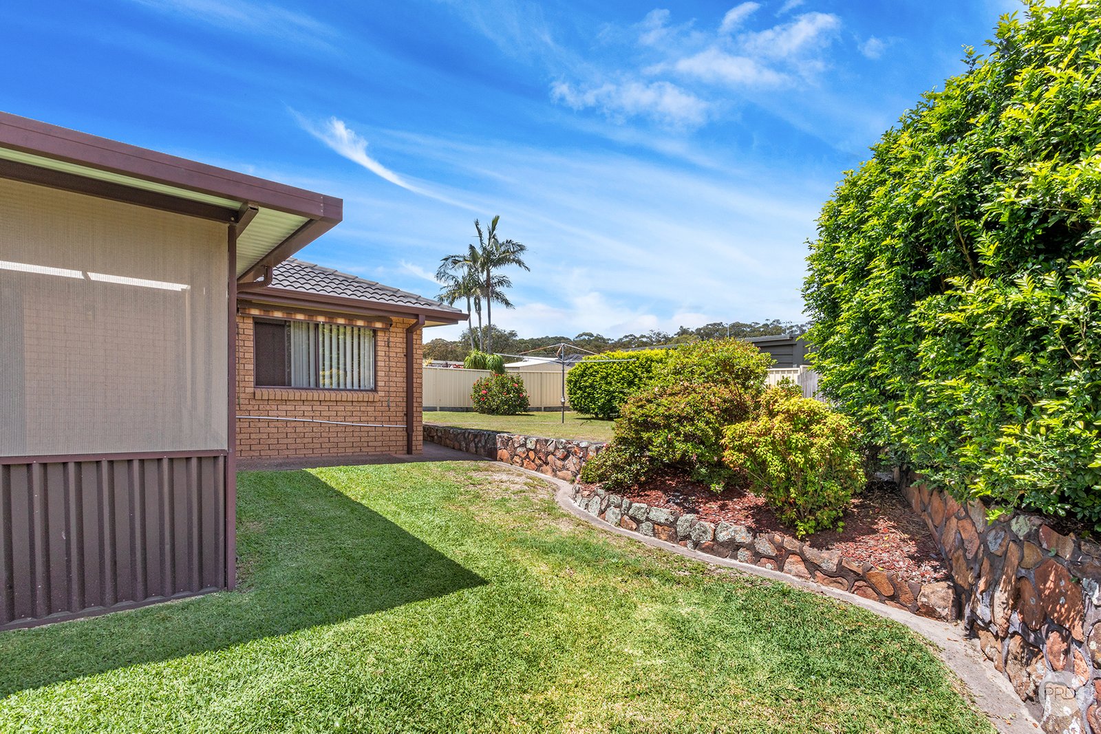 15 Swordfish Street NELSON BAY 19