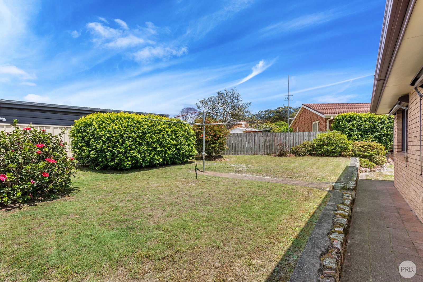 15 Swordfish Street NELSON BAY 20