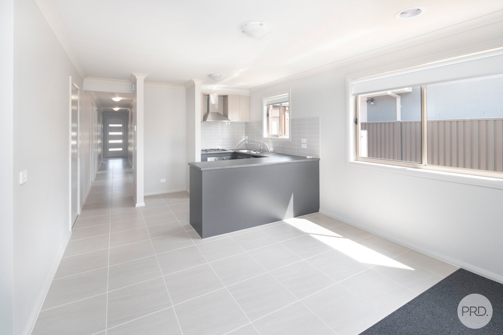 15 Sydney Way ALFREDTON 2