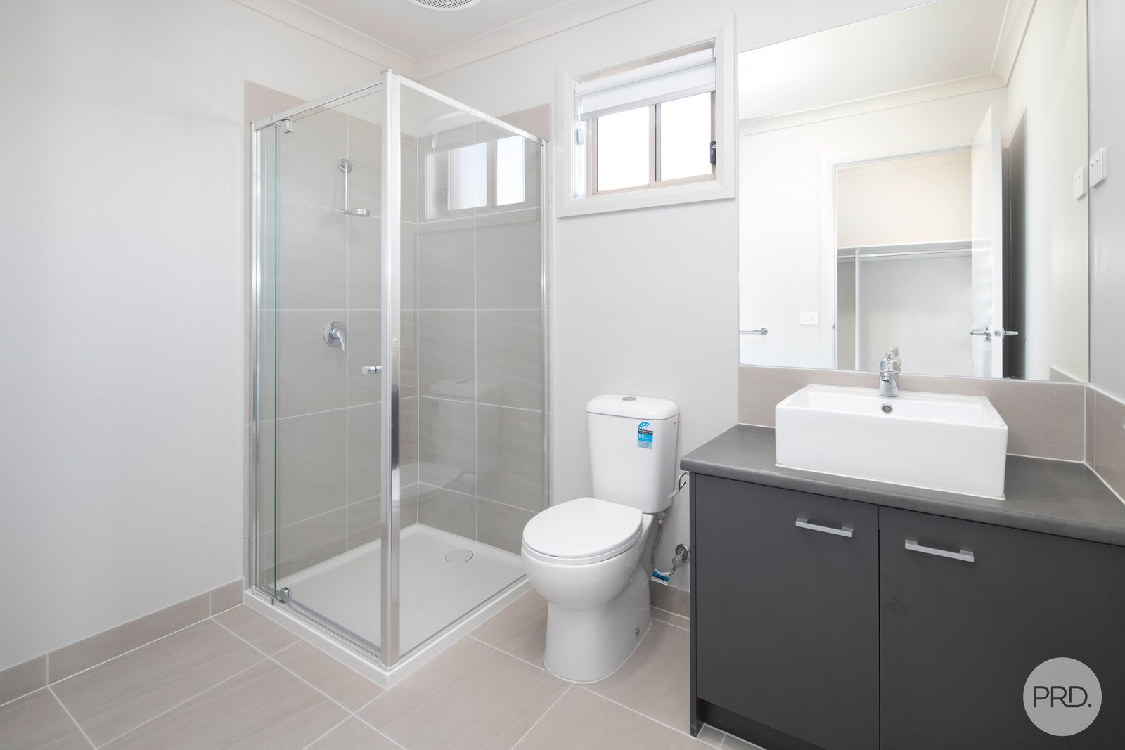 15 Sydney Way ALFREDTON 3