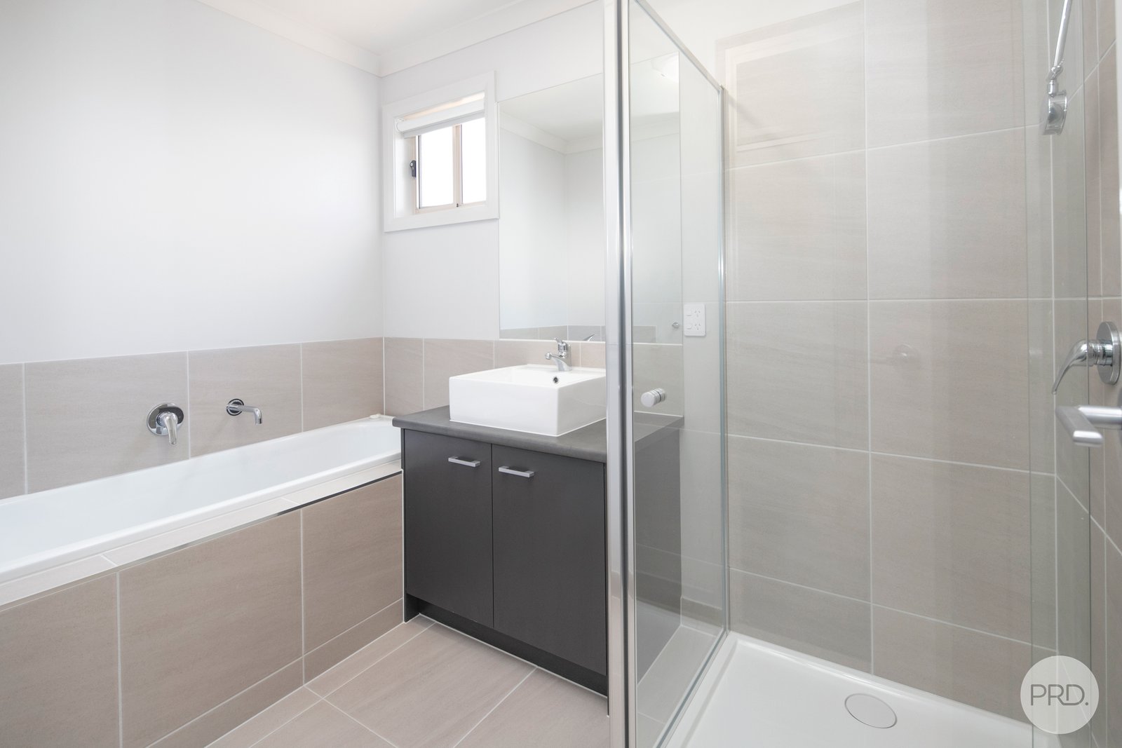 15 Sydney Way ALFREDTON 5