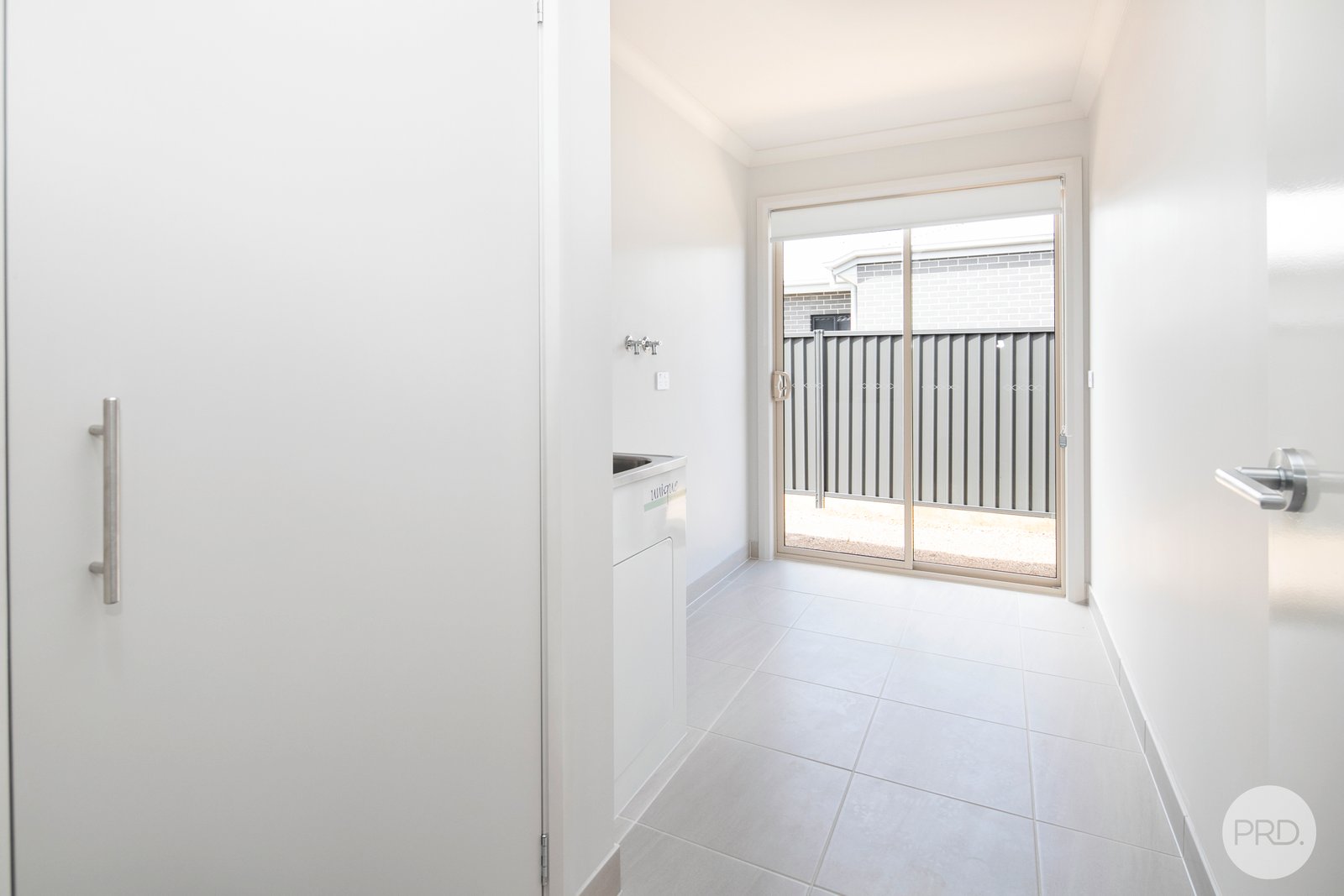 15 Sydney Way ALFREDTON 6