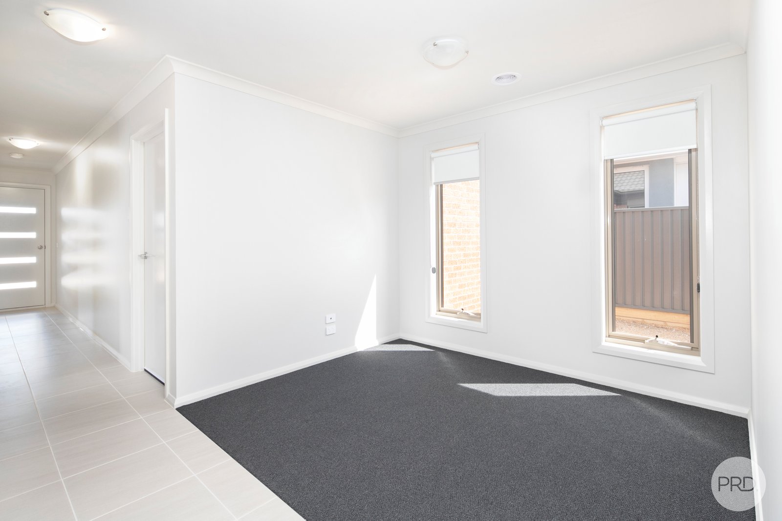 15 Sydney Way ALFREDTON 7