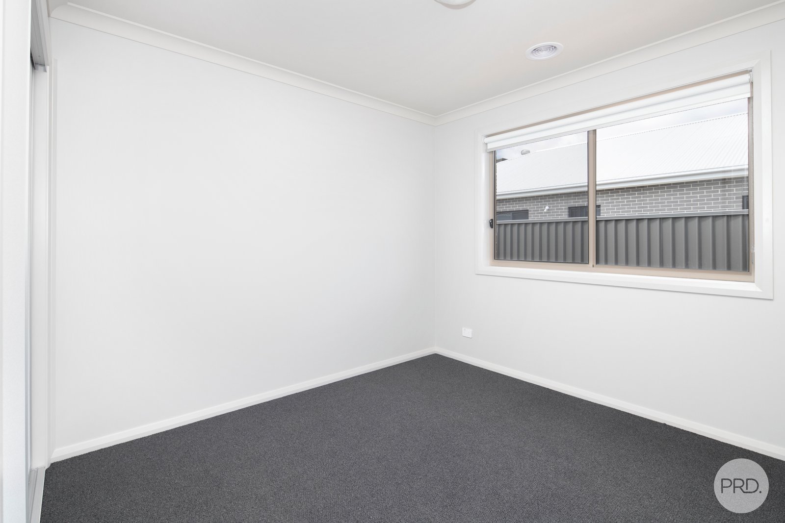 15 Sydney Way ALFREDTON 8