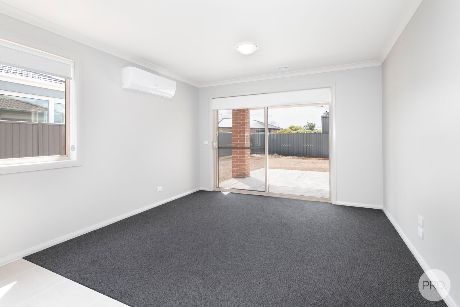 15 Sydney Way ALFREDTON 10