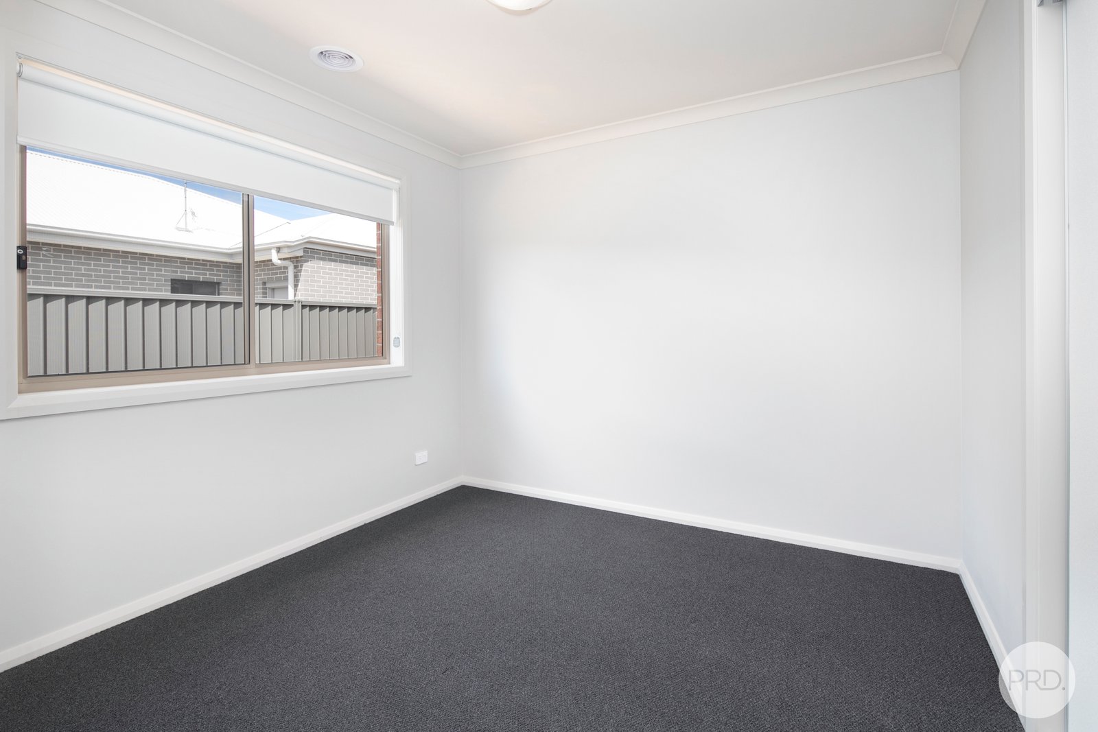 15 Sydney Way ALFREDTON 11