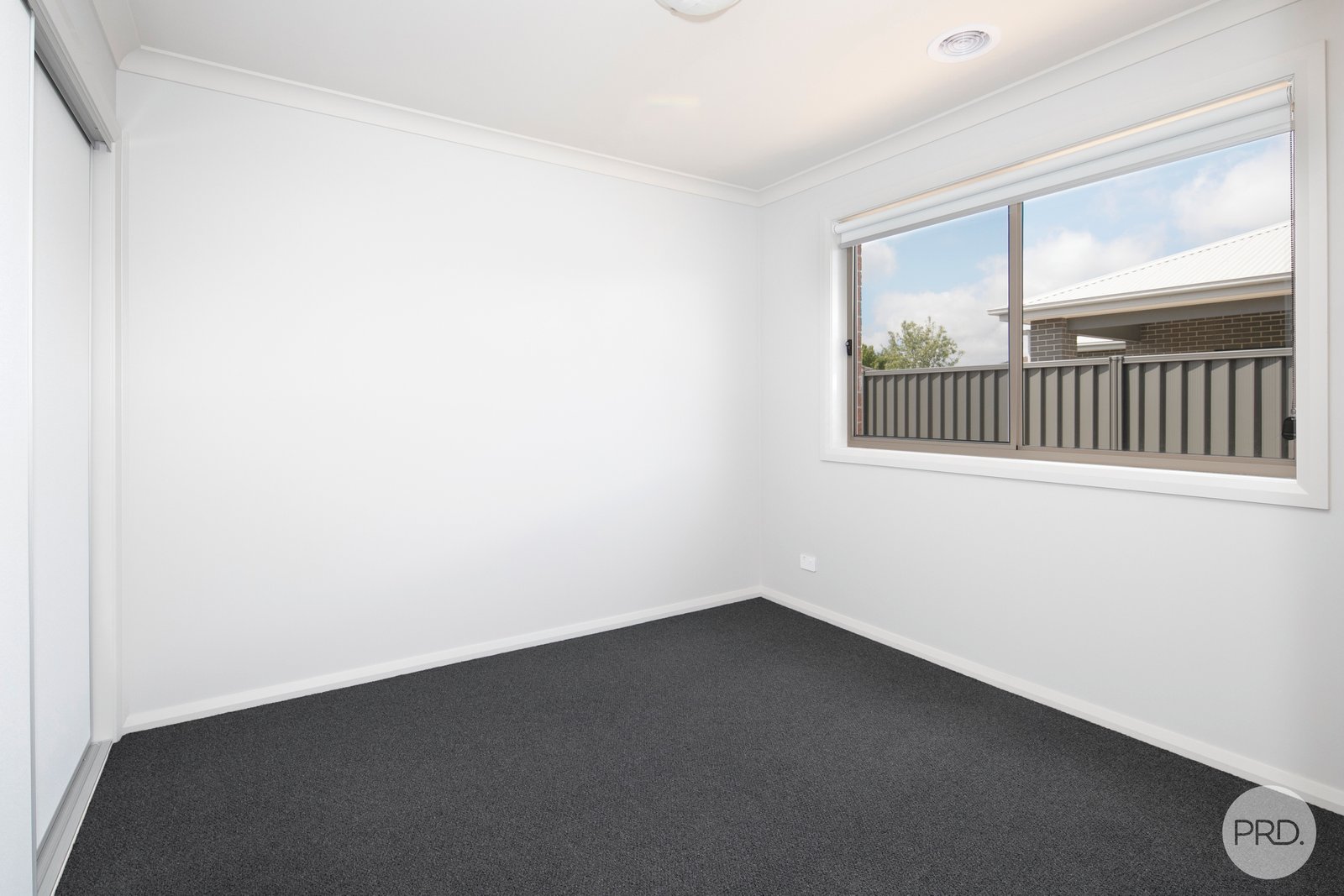 15 Sydney Way ALFREDTON 12