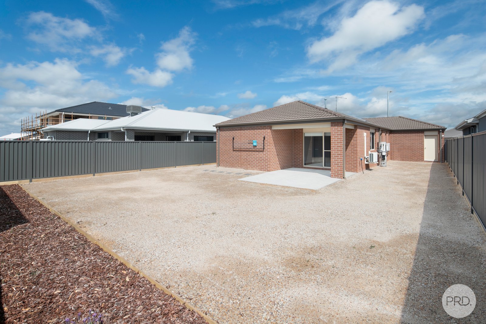 15 Sydney Way ALFREDTON 14