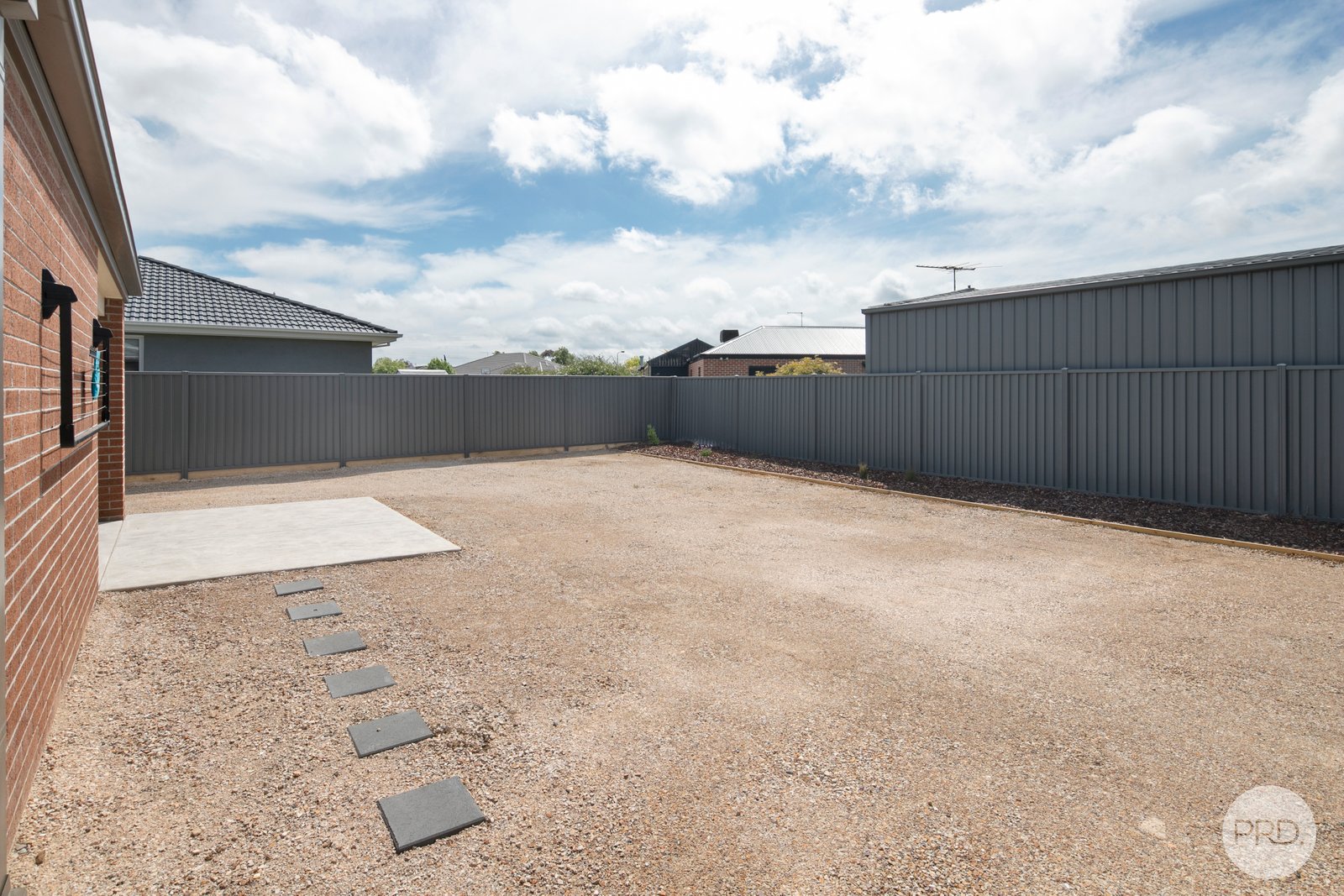 15 Sydney Way ALFREDTON 15