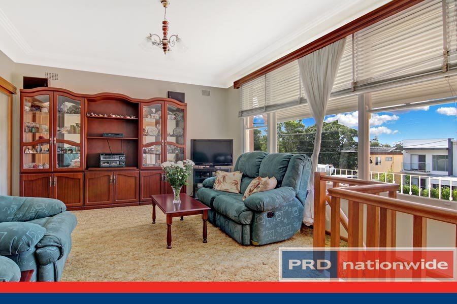 15 Taffs Avenue LUGARNO 2