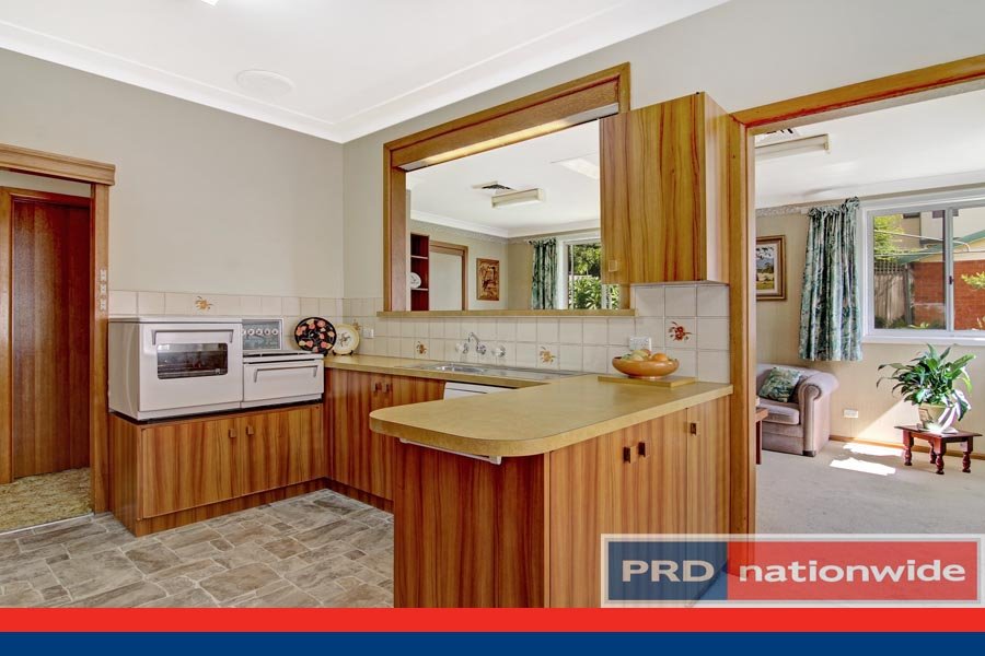 15 Taffs Avenue LUGARNO 3