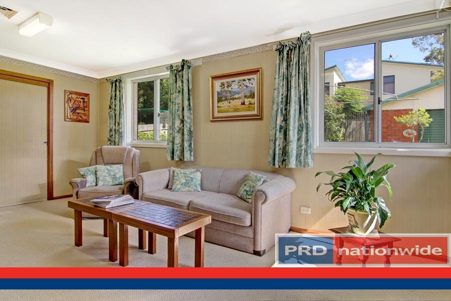 15 Taffs Avenue LUGARNO 4