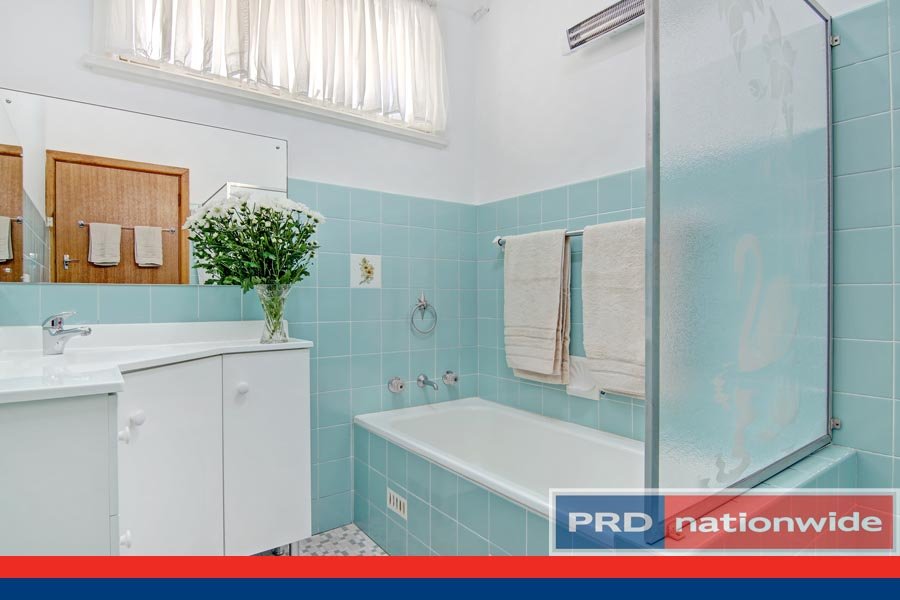 15 Taffs Avenue LUGARNO 5