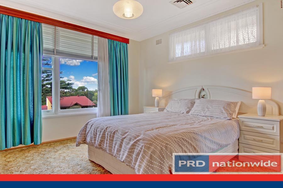15 Taffs Avenue LUGARNO 6