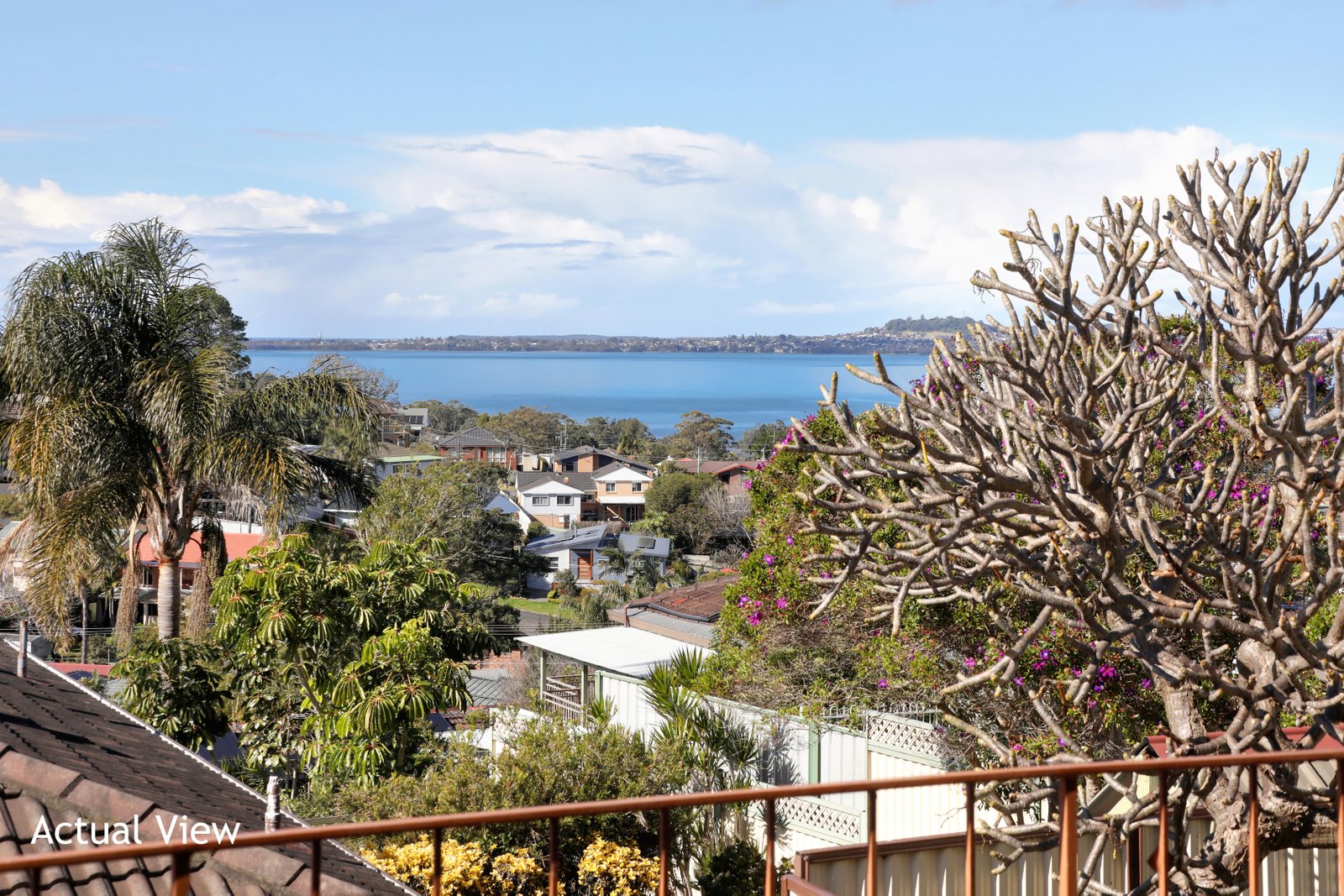 15 Tait Avenue KANAHOOKA 3