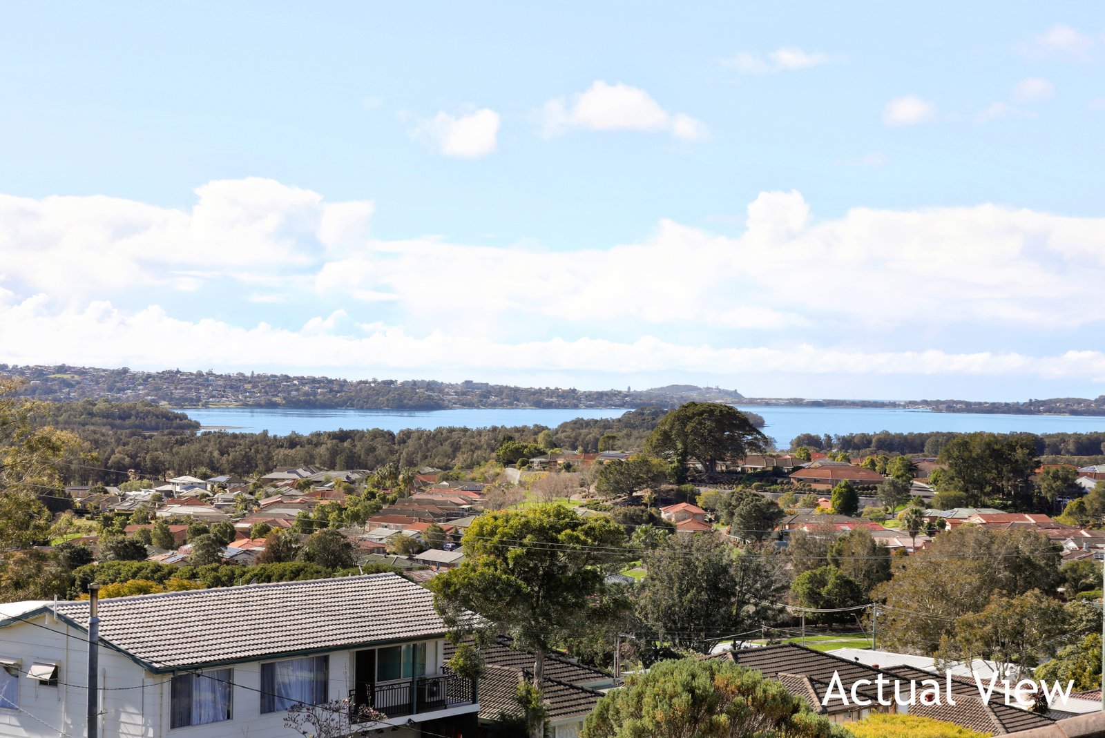 15 Tait Avenue KANAHOOKA 5