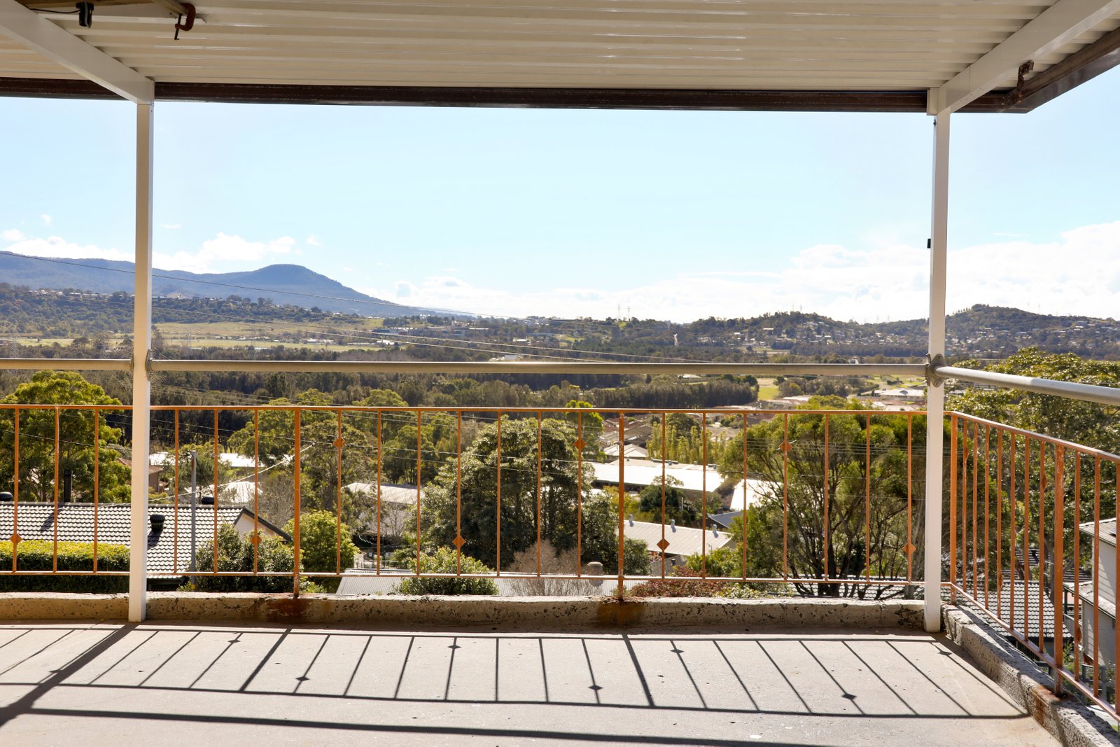 15 Tait Avenue KANAHOOKA 6