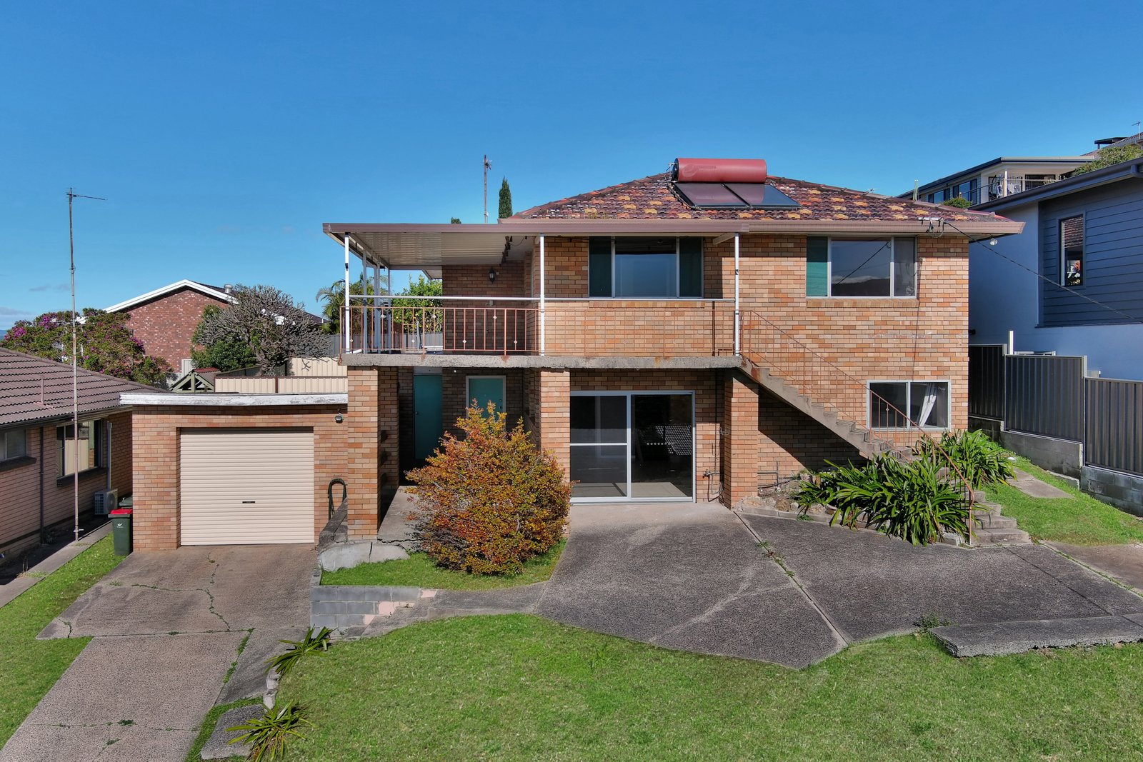 15 Tait Avenue KANAHOOKA 20