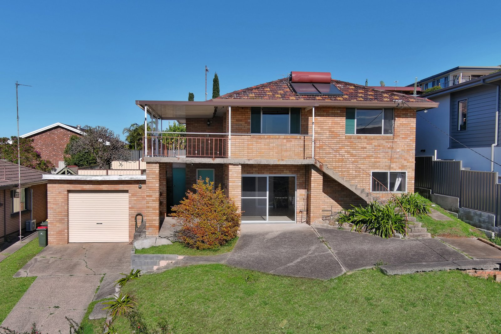 15 Tait Avenue KANAHOOKA 21