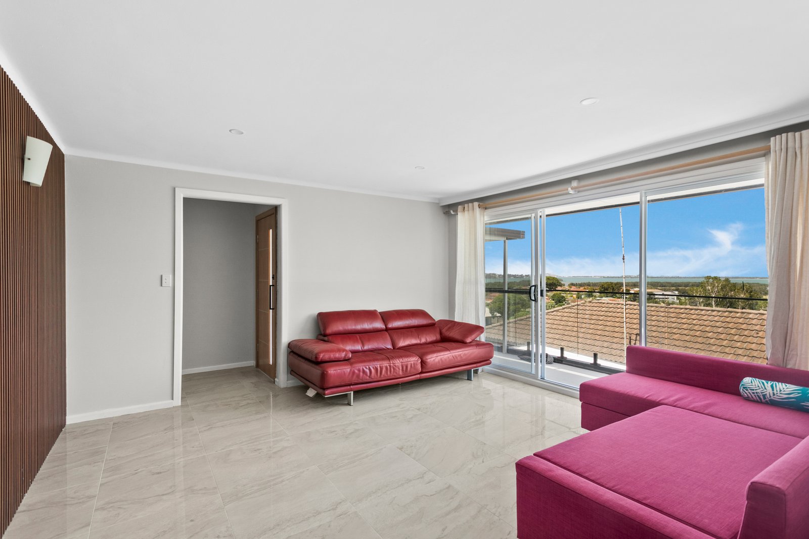 15 Tait Avenue KANAHOOKA 4