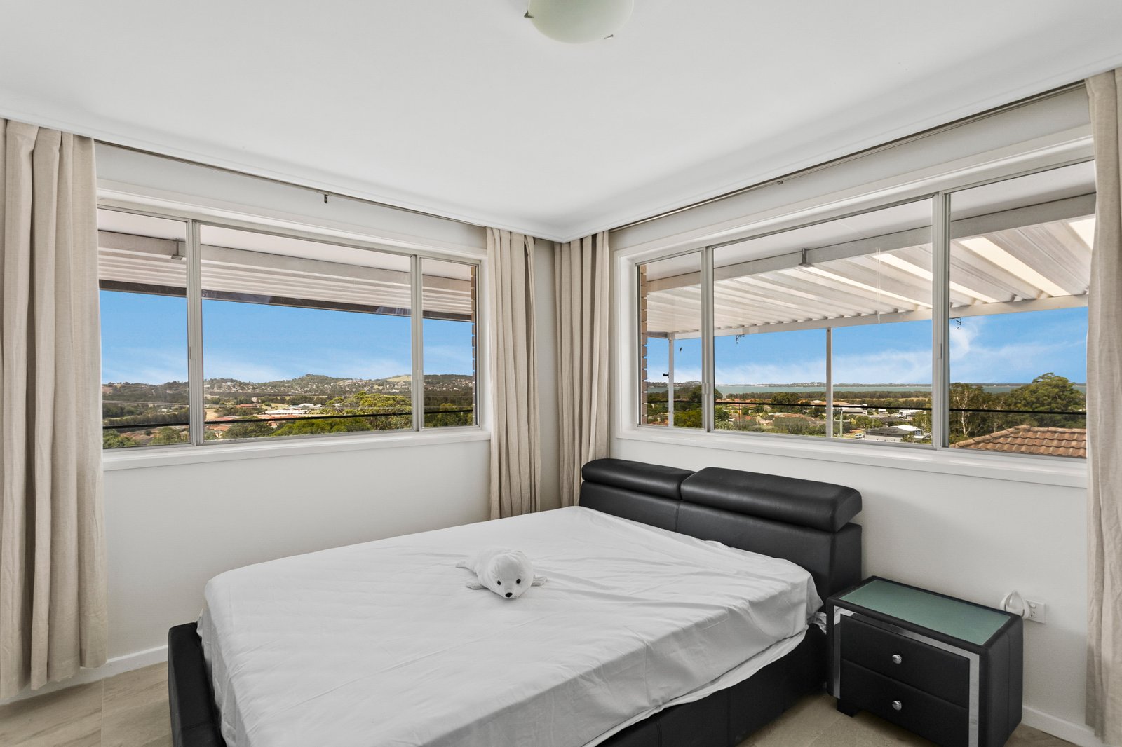 15 Tait Avenue KANAHOOKA 5