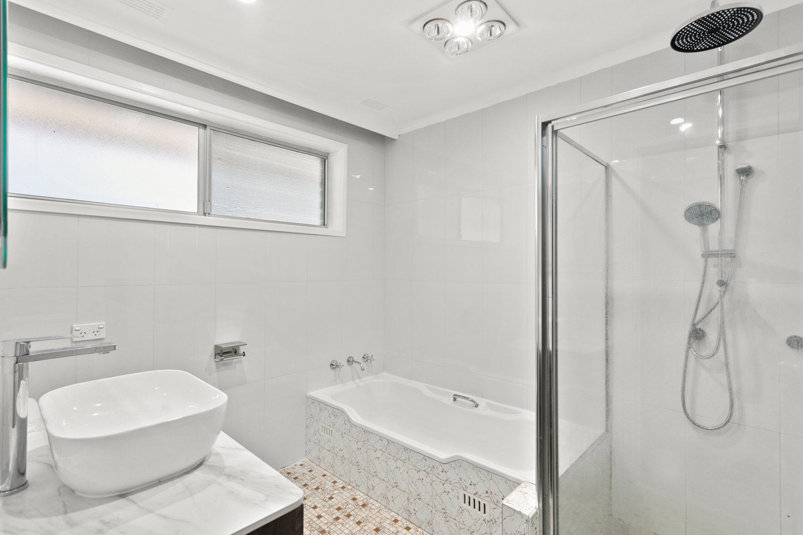 15 Tait Avenue KANAHOOKA 6