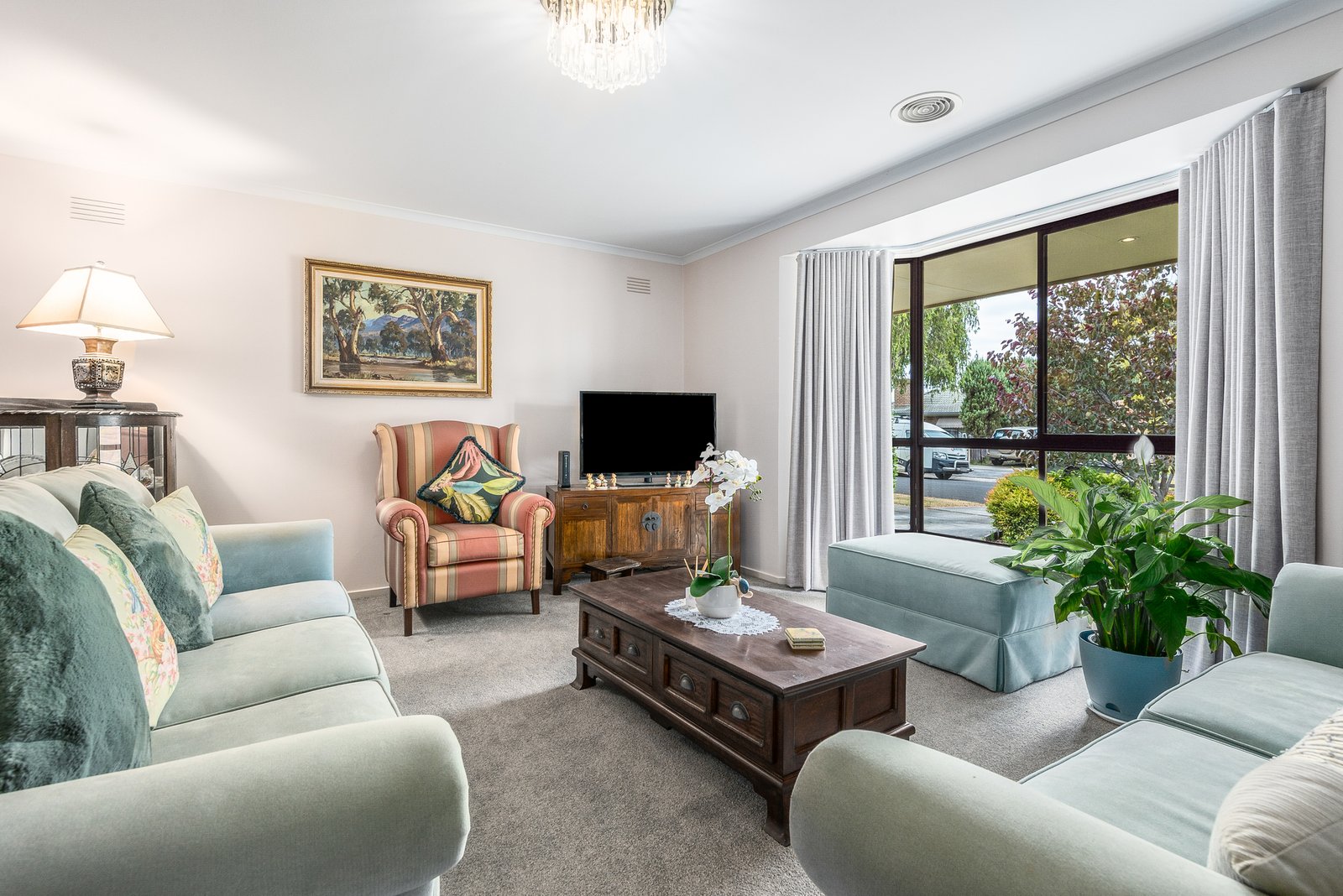Gallery: 15 Tanunda Grove
