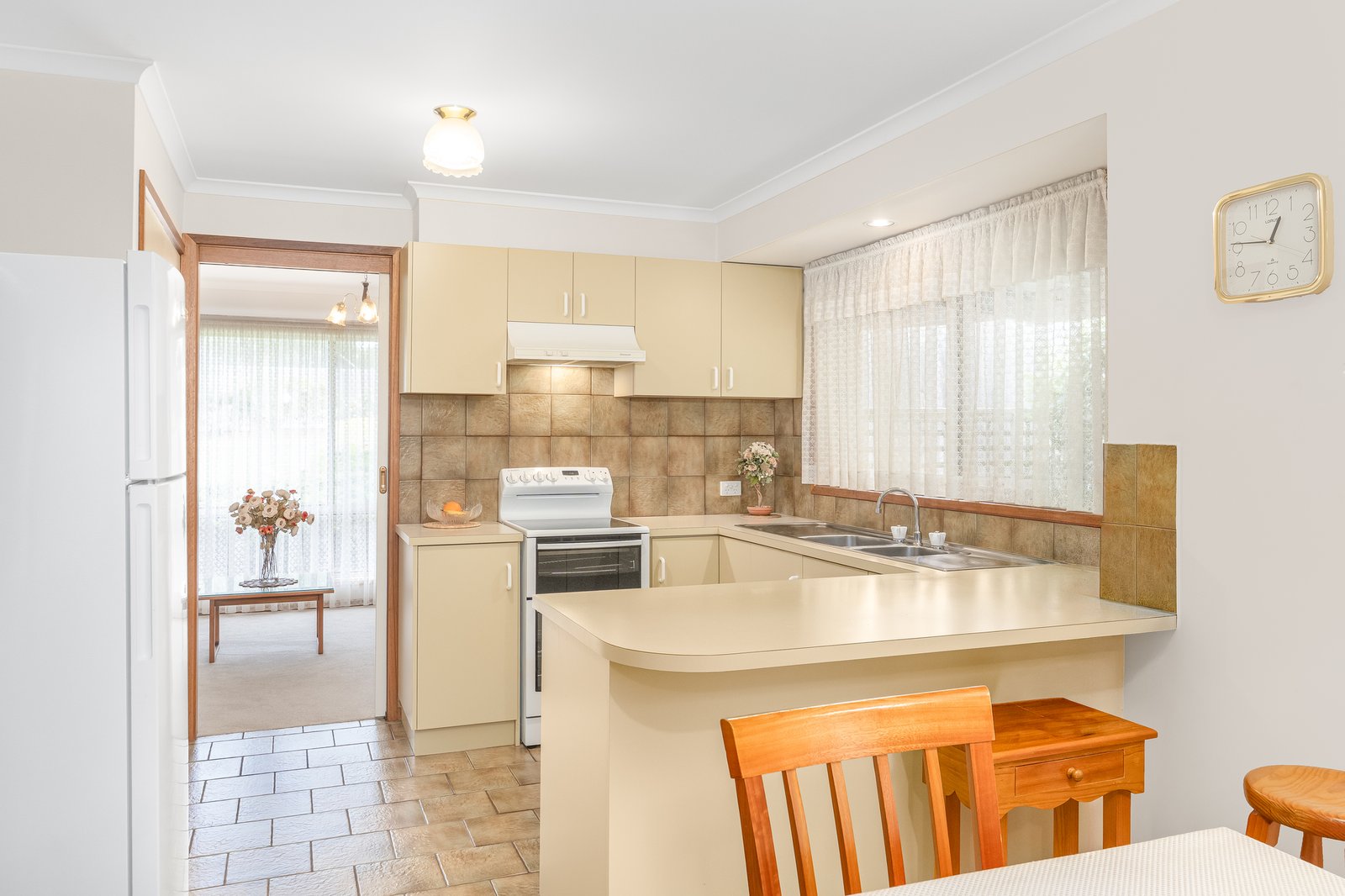 Gallery: 15 Tarkarri Avenue