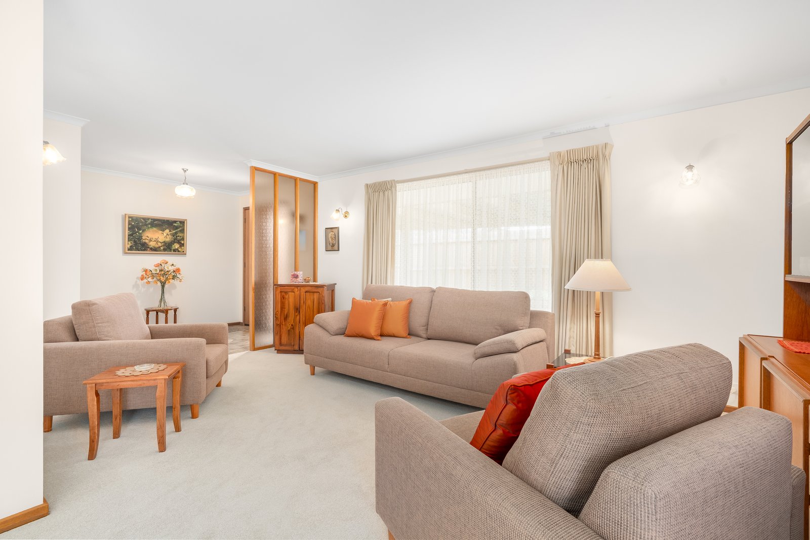 Gallery: 15 Tarkarri Avenue