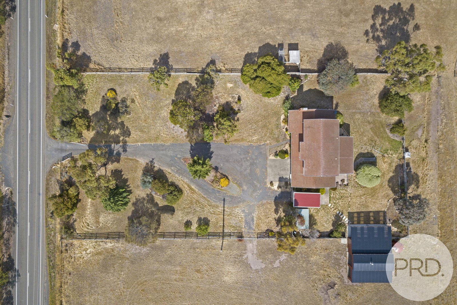 15 Tea Tree Road CAMPANIA 3