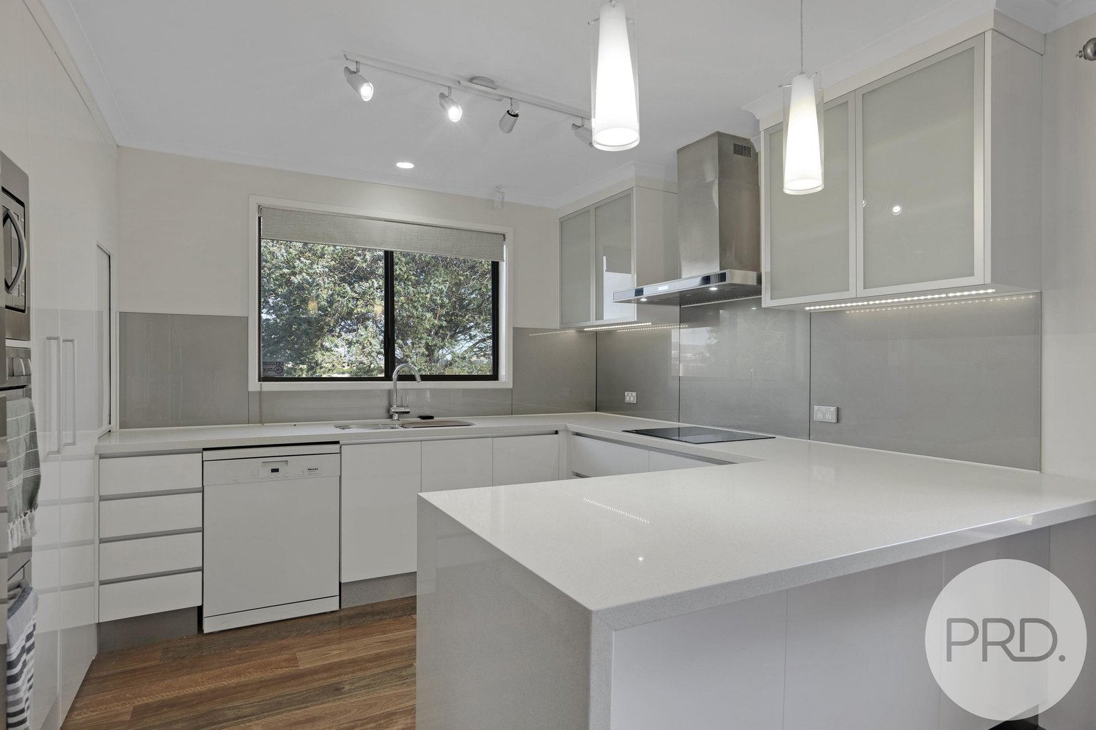 15 Tea Tree Road CAMPANIA 5