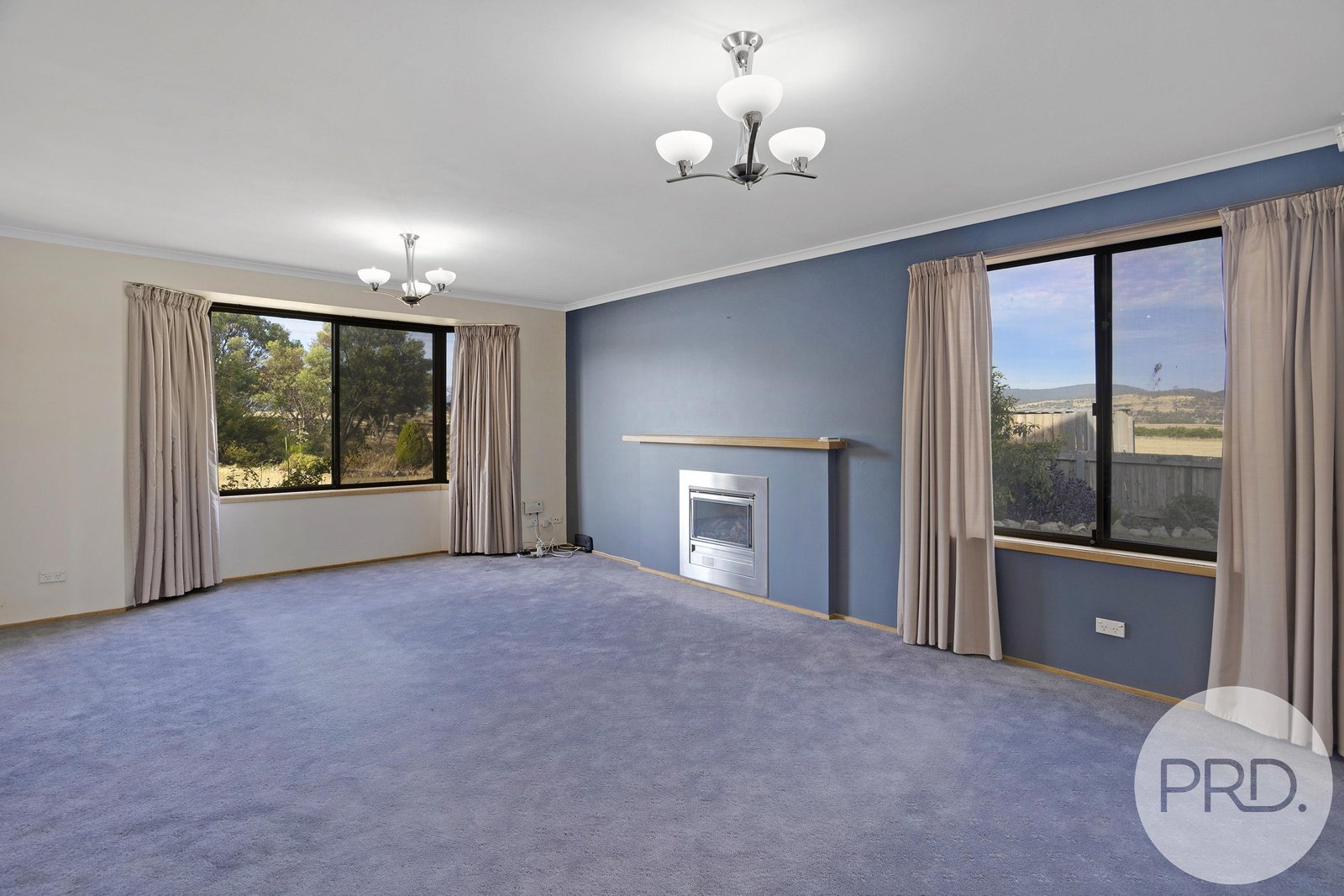 15 Tea Tree Road CAMPANIA 6