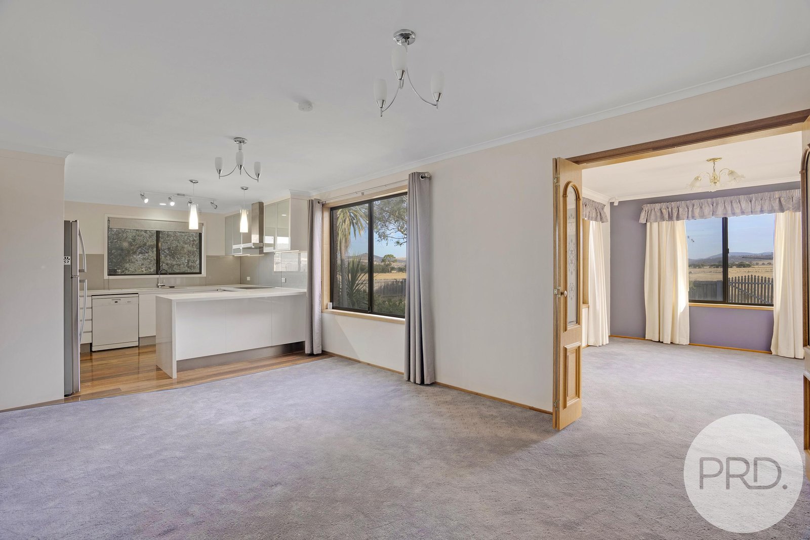 15 Tea Tree Road CAMPANIA 11