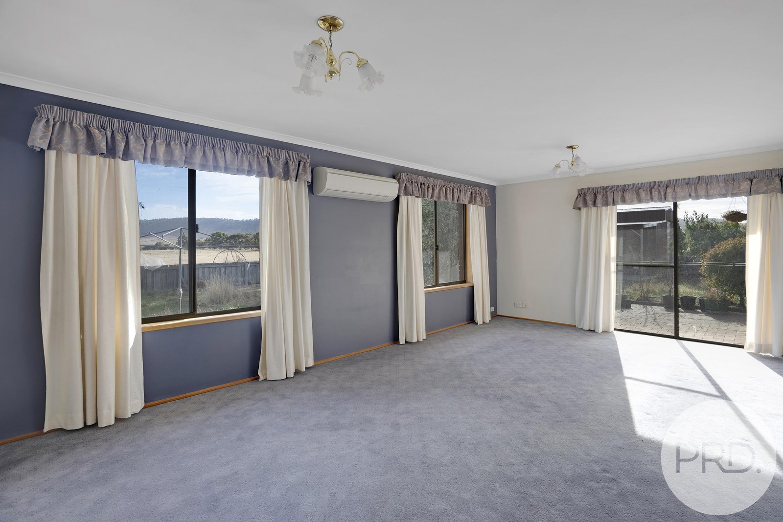 15 Tea Tree Road CAMPANIA 13