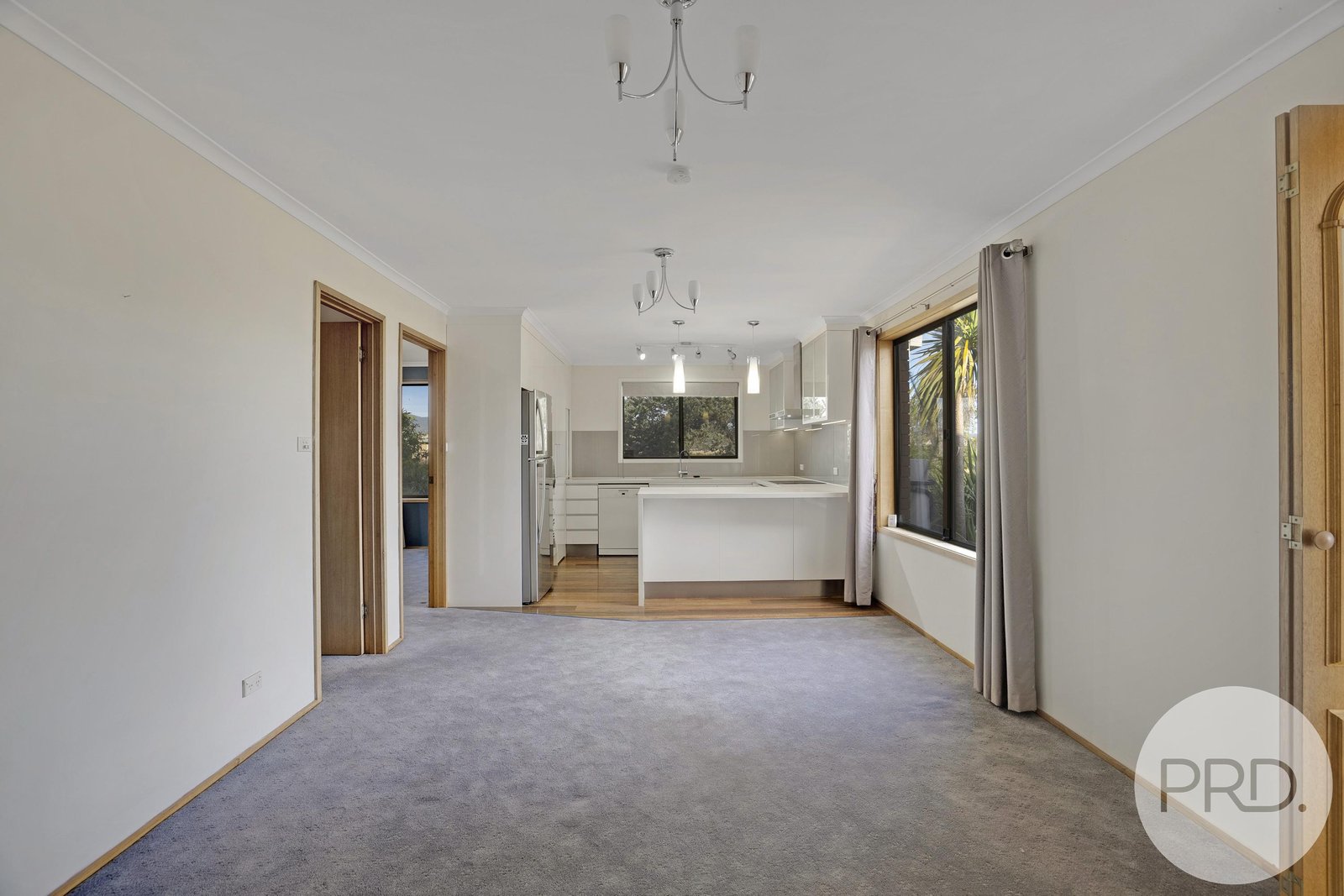 15 Tea Tree Road CAMPANIA 16