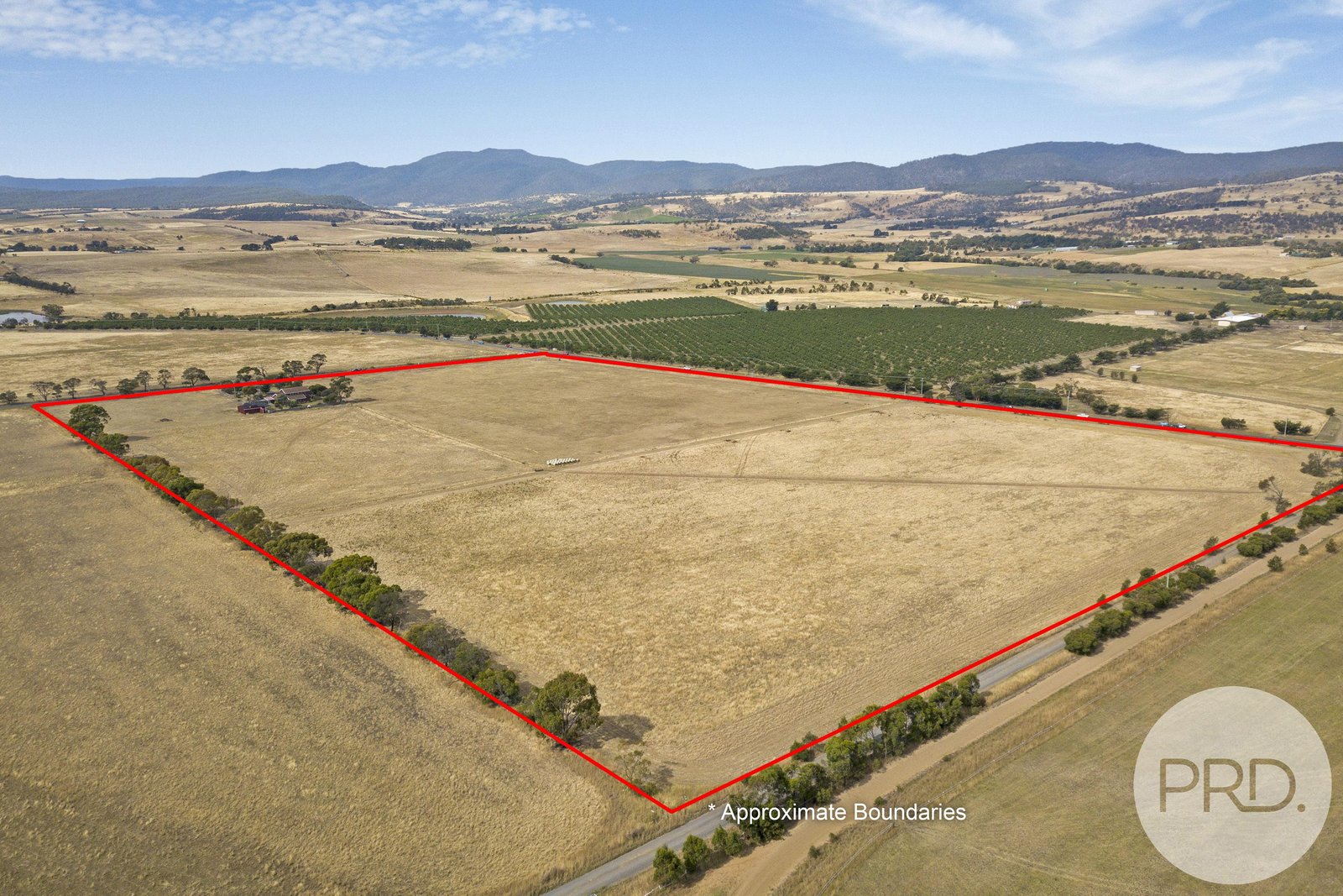 15 Tea Tree Road CAMPANIA 17
