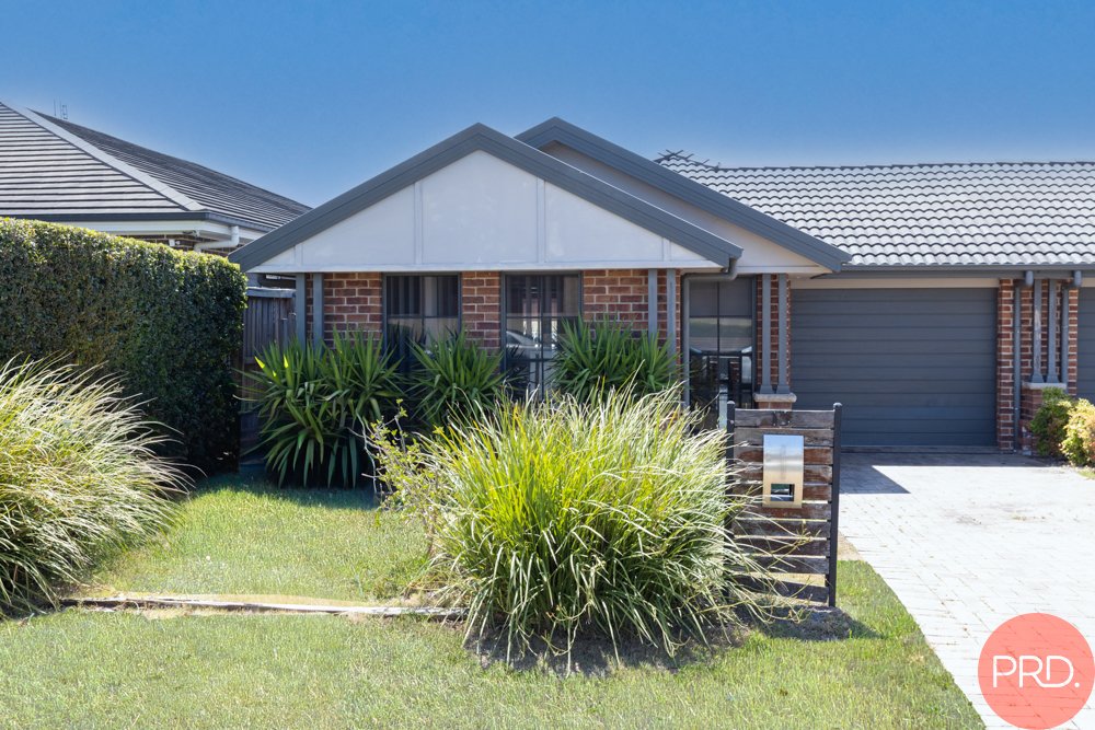 15 Teal Street ABERGLASSLYN 1