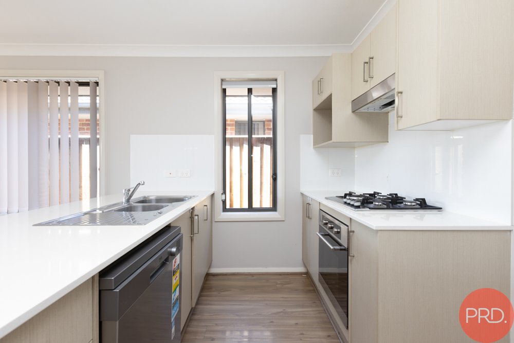 15 Teal Street ABERGLASSLYN 2