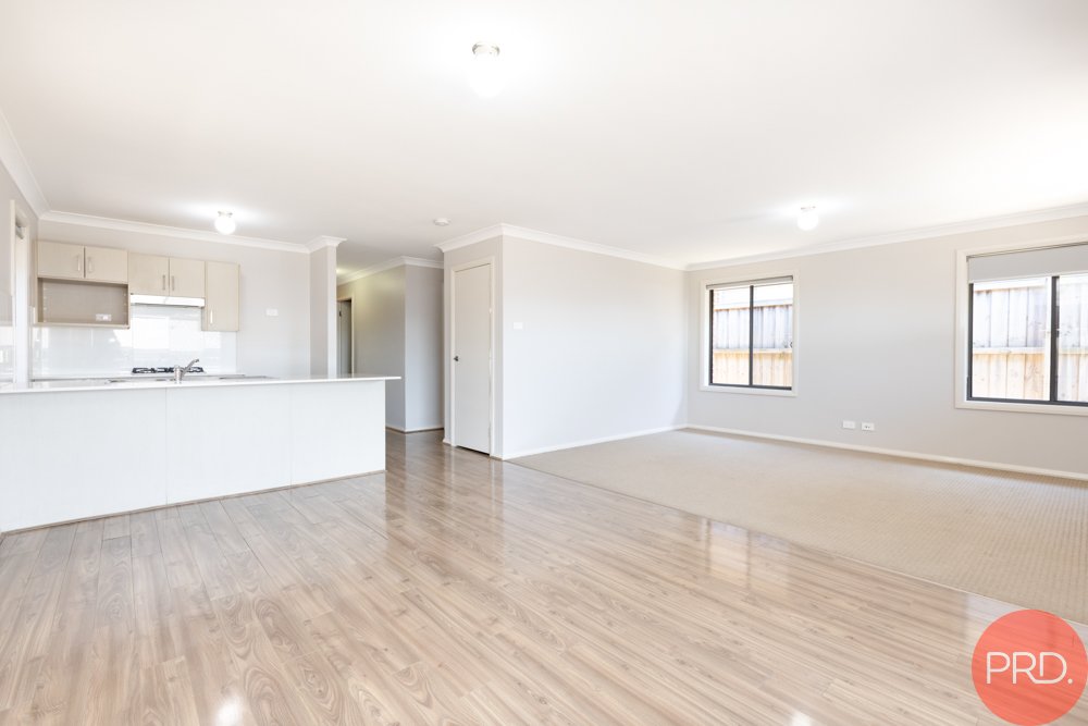 15 Teal Street ABERGLASSLYN 3