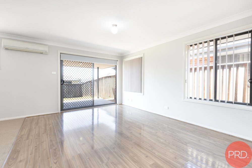 15 Teal Street ABERGLASSLYN 4