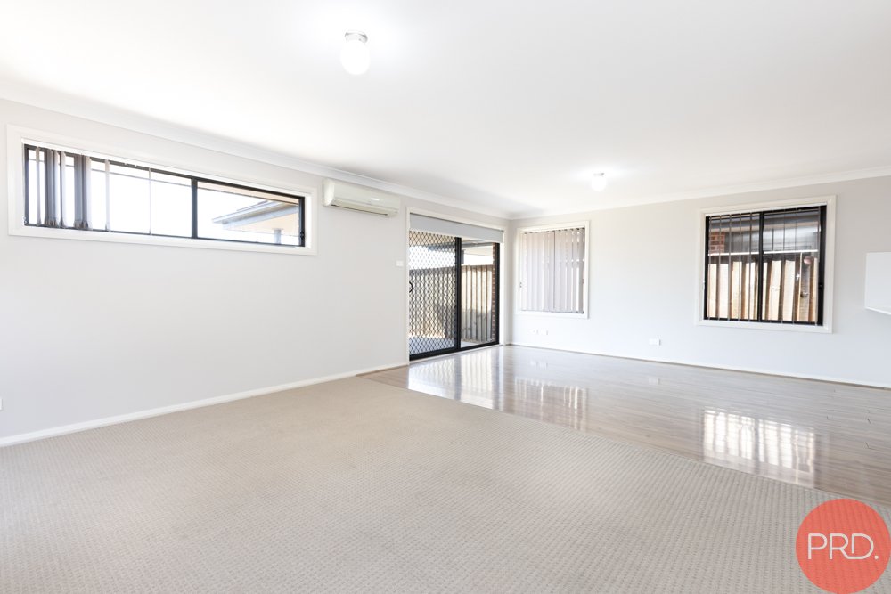 15 Teal Street ABERGLASSLYN 5