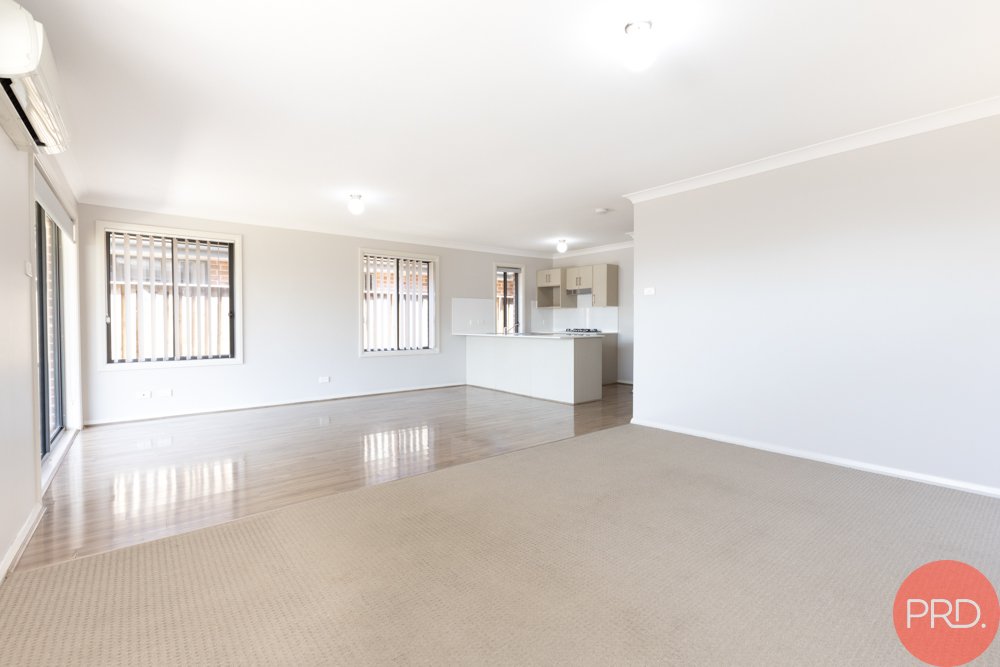 15 Teal Street ABERGLASSLYN 6