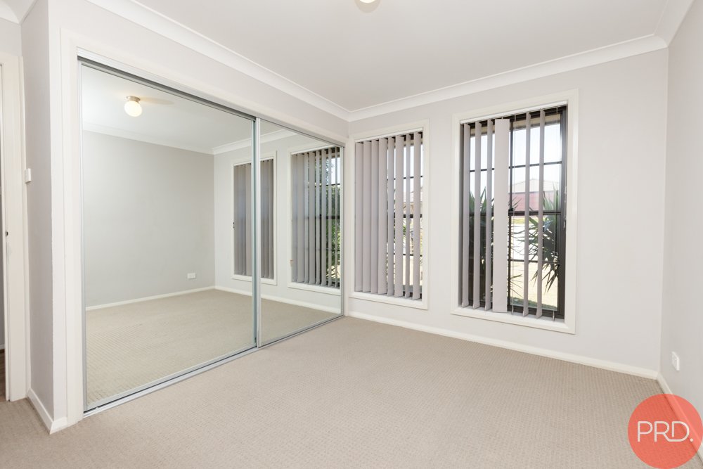 15 Teal Street ABERGLASSLYN 7