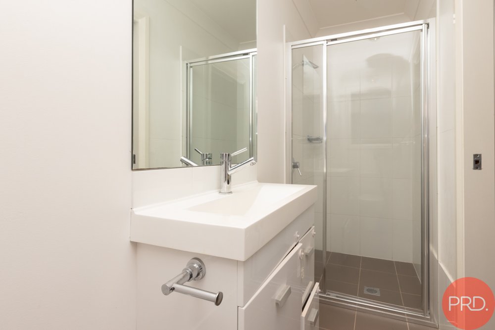 15 Teal Street ABERGLASSLYN 8